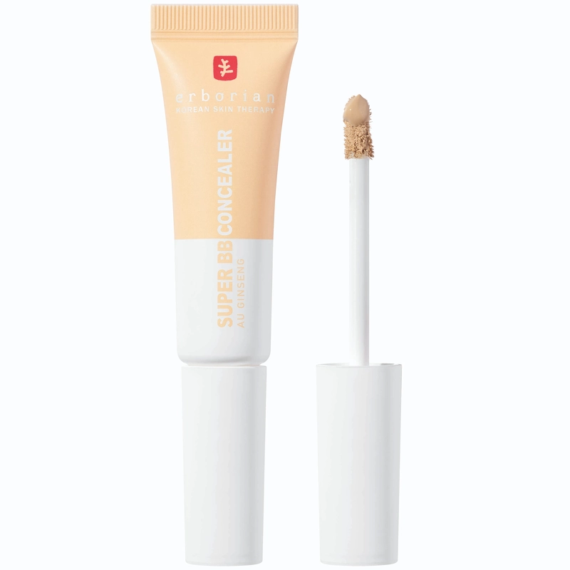 Erborian Super Bb Concealer 10 Ml Nude