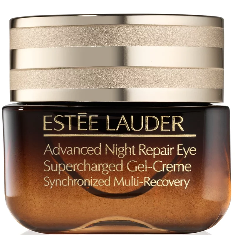 Estee Lauder Advanced Night Repair Eye Gel Cream 15 Ml