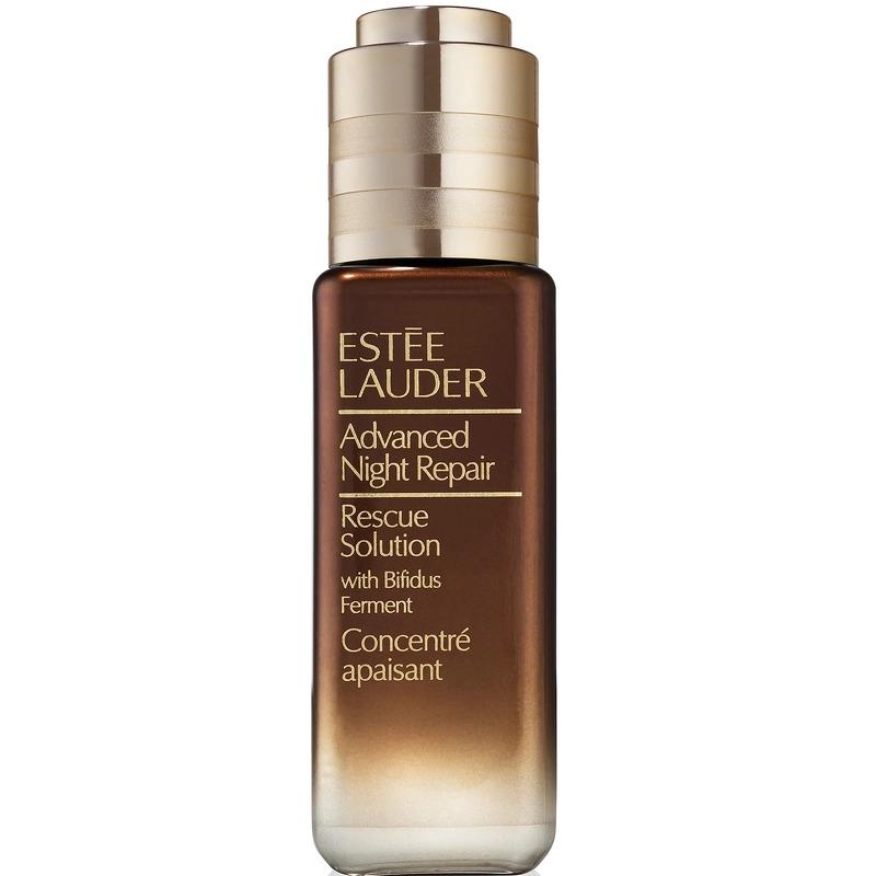 Estee Lauder Advanced Night Repair Rescue Solution Serum 20 Ml