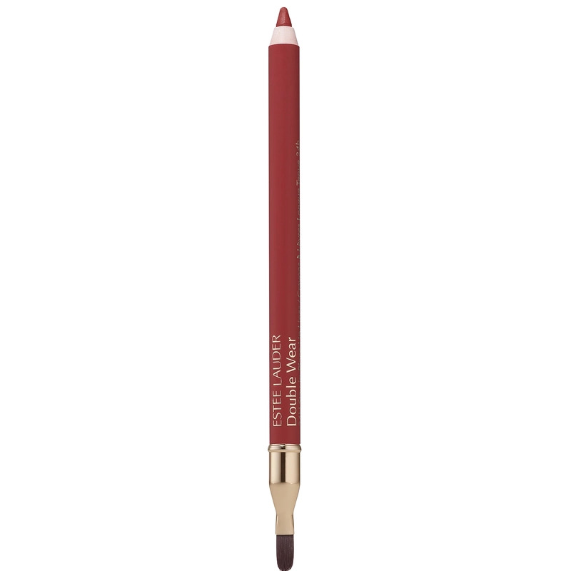 Estee Lauder Double Wear 24h Stay-in-place Lip Liner     Gr  014 Rose
