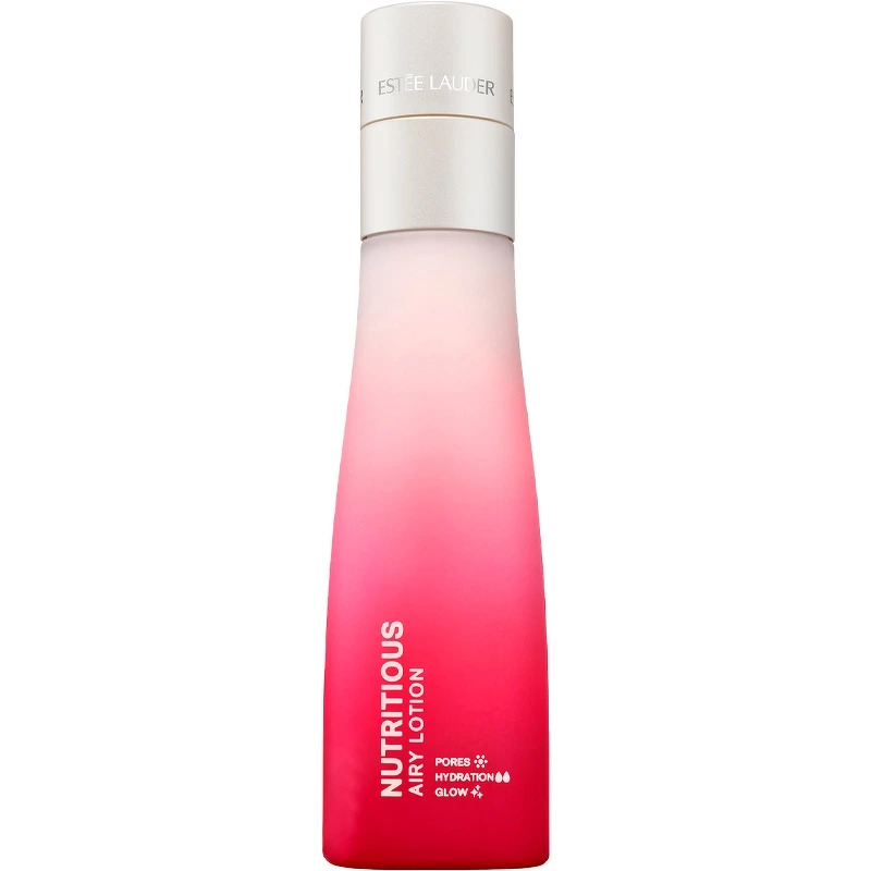 Estee Lauder Nutritious Airy Lotion 100 Ml