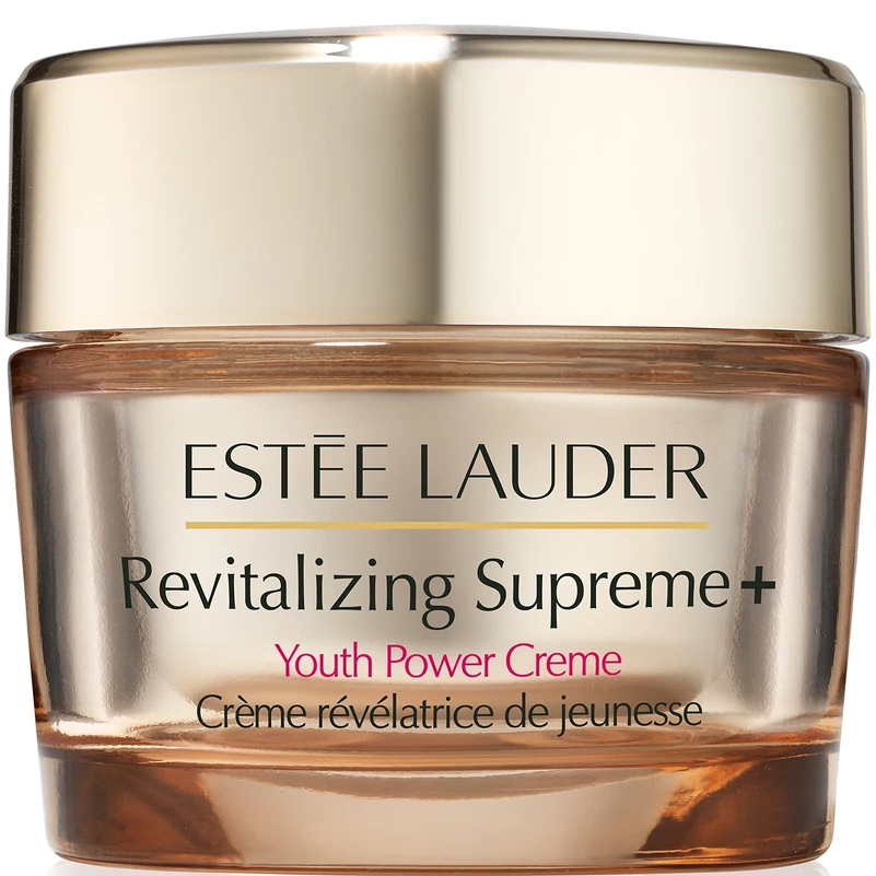 Estee Lauder Revitalizing Supreme  Youth Power Cream 30 Ml