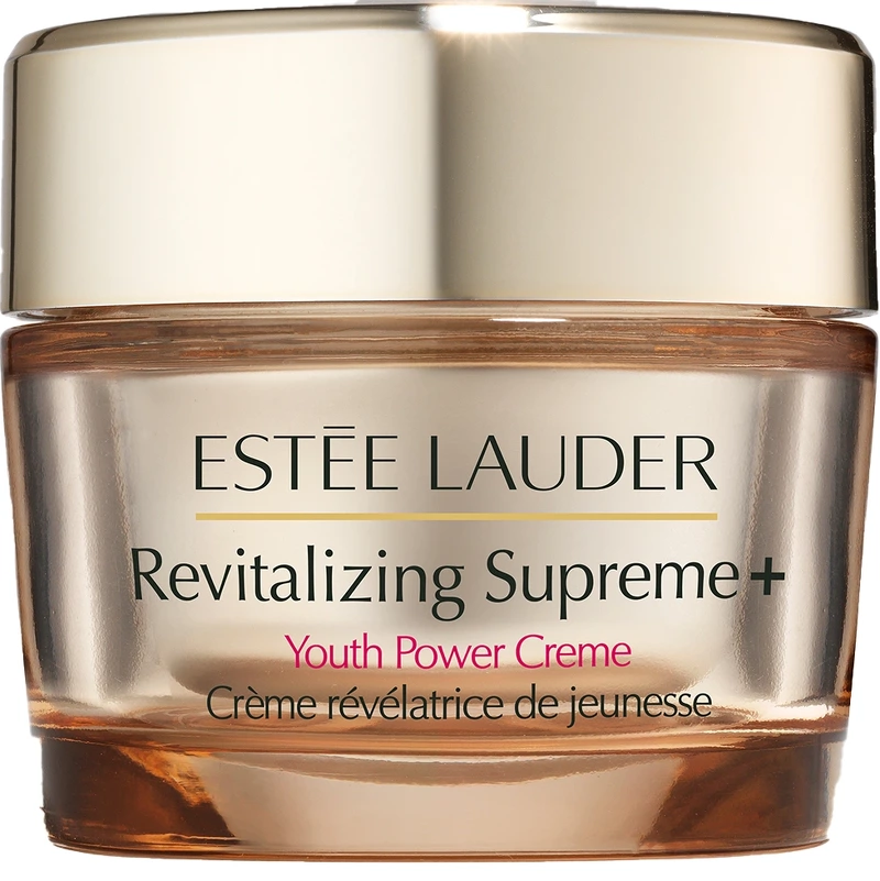 Estee Lauder Revitalizing Supreme  Youth Power Creme Refill 50 Ml
