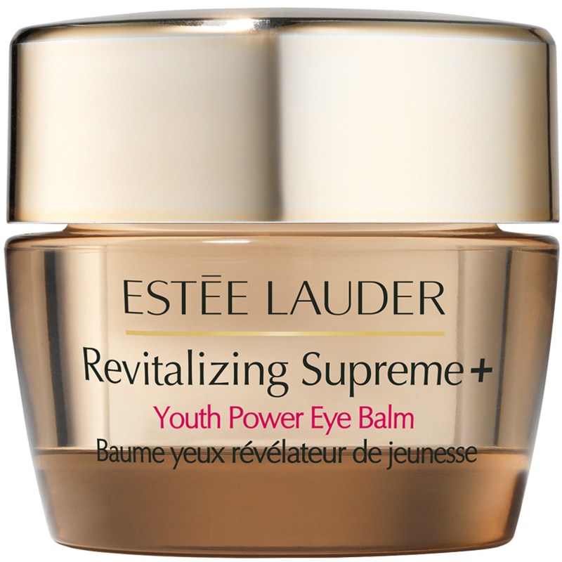 Estee Lauder Revitalizing Supreme  Youth Power Eye Balm 15 Ml