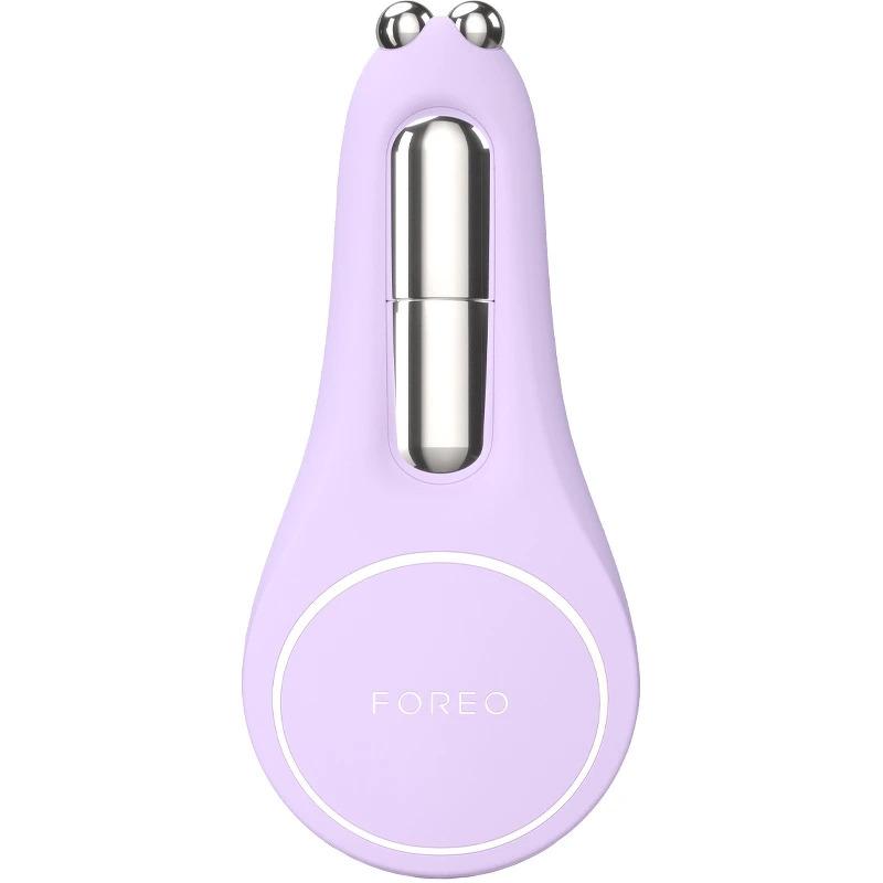 Foreo Bearâ    Eyes   Lips Lavender