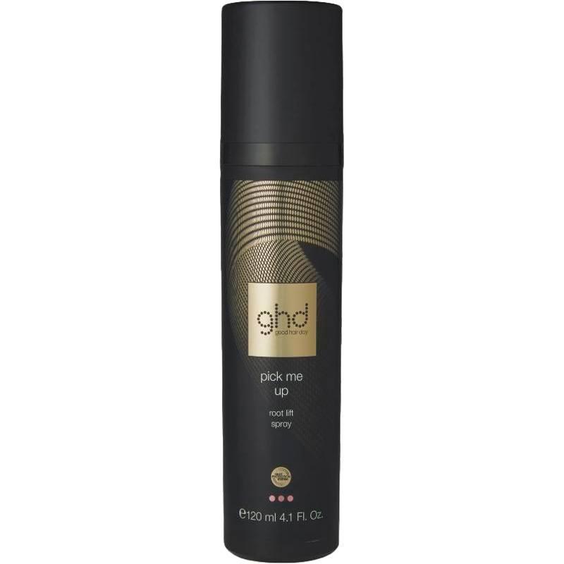 Ghd Pick Me Up Root Lift Spray 120 Ml