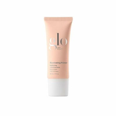 Glo Beauty Solution Primer Illuminating 17g Hos Frisøren   Baronen