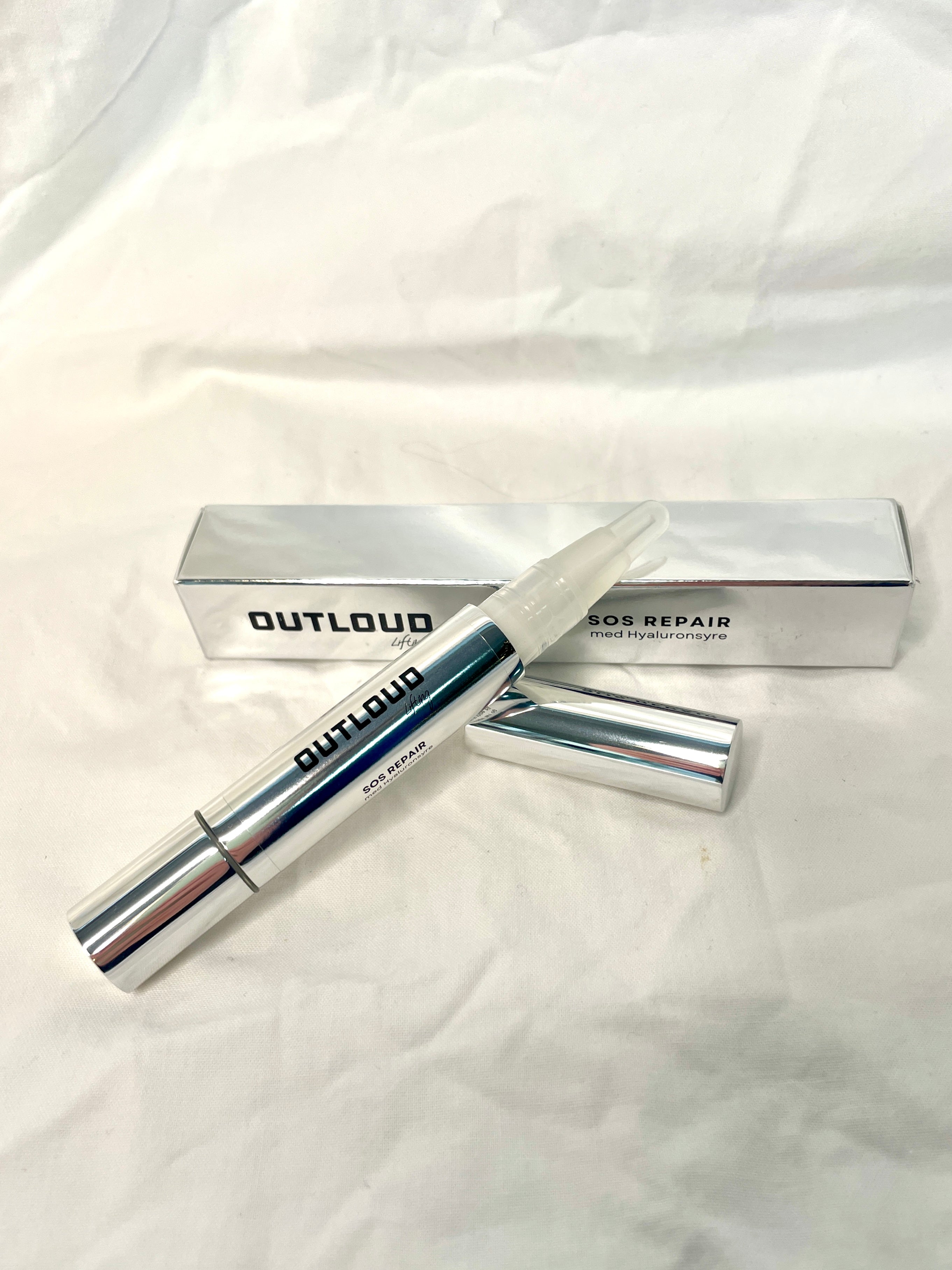 Glowstudio Sos Repair