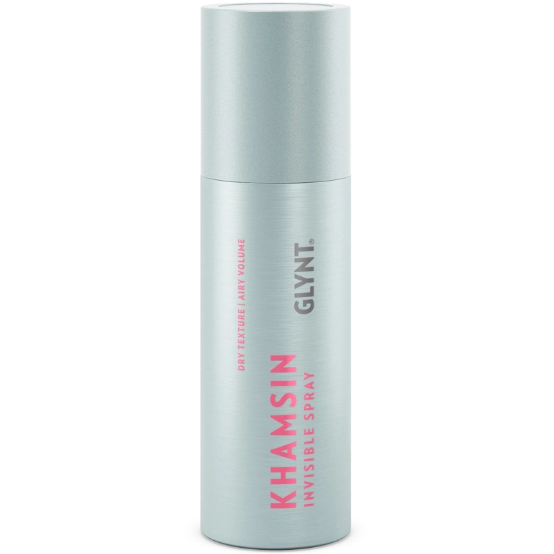 Glynt Khamsin Invisible Spray 50 Ml