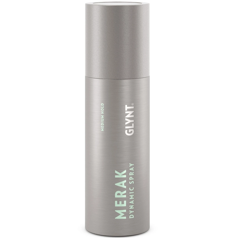 Glynt Merak Dynamic Spray 50 Ml