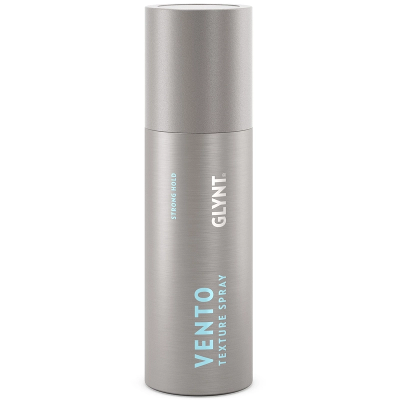 Glynt Vento Texture Spray 50 Ml