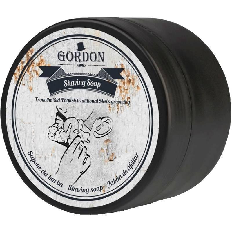 Gordon Solid Shaving Soap 100 Ml