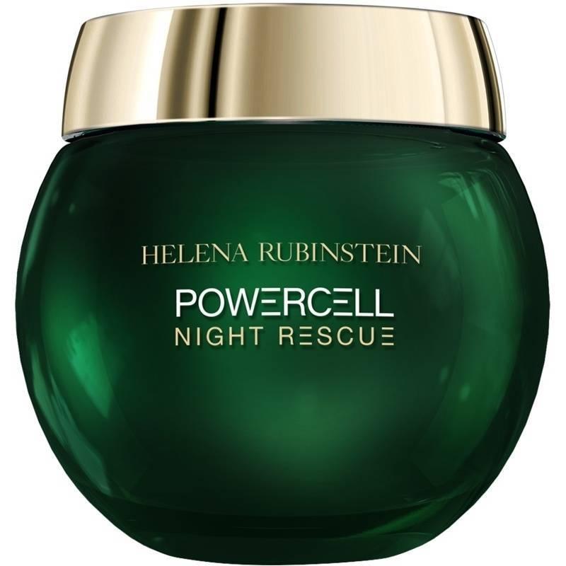 Helena Rubinstein Powercell Night Rescue 50 Ml