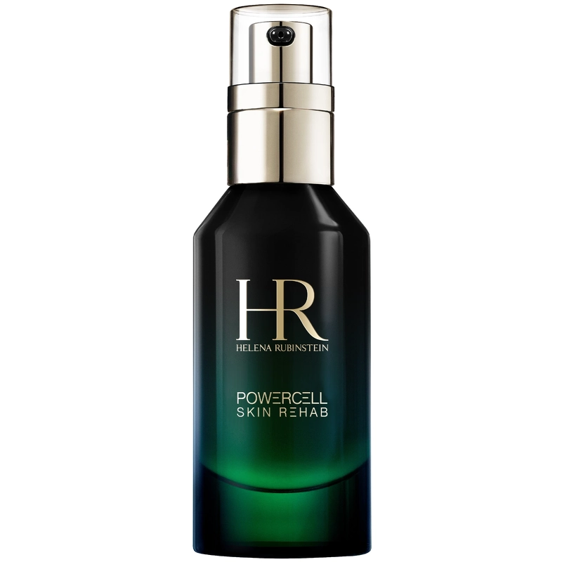 Helena Rubinstein Powercell Skin Rehab Night Serum 50 Ml