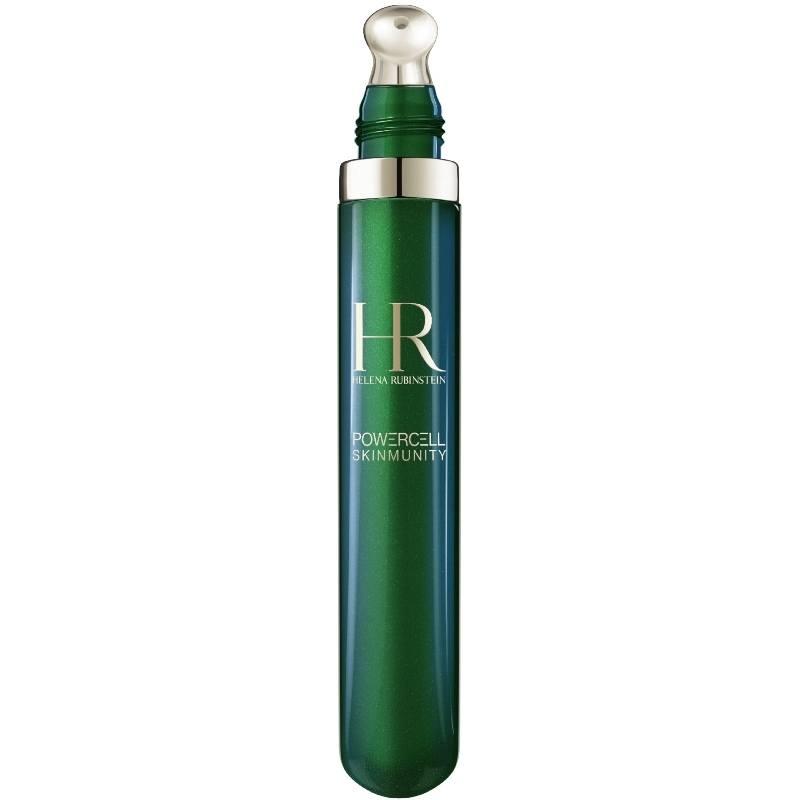 Helena Rubinstein Powercell Øjencreme 15 Ml