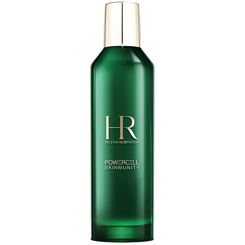 Helena Rubinstein Powercell Skinmunity Essence 200 Ml