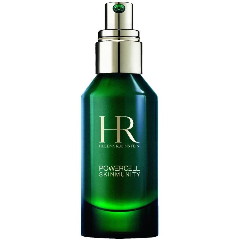 Helena Rubinstein Powercell Skinmunity Serum 50 Ml