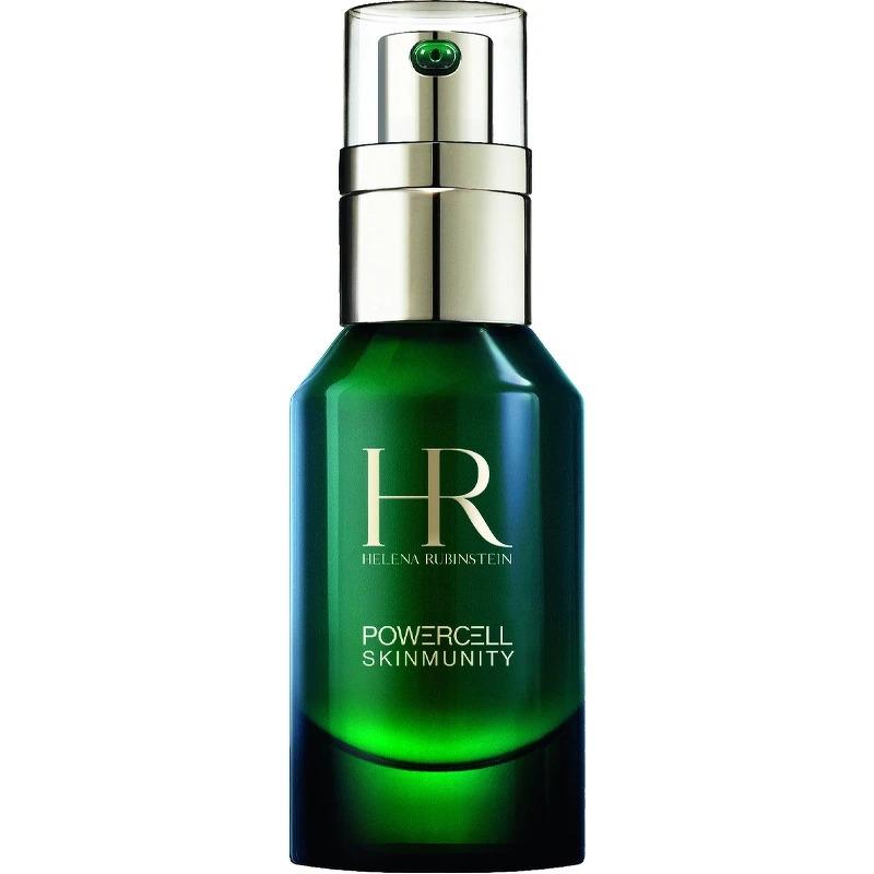 Helena Rubinstein Powercell Skinmunity Serum 30 Ml