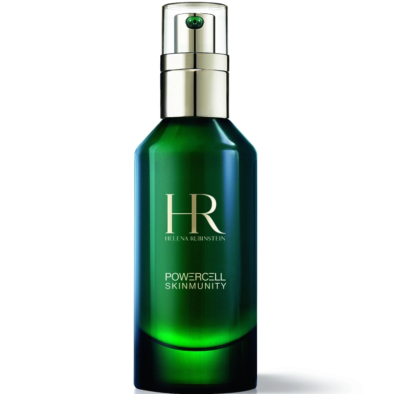 Helena Rubinstein Powercell Skinmunity Serum 75 Ml
