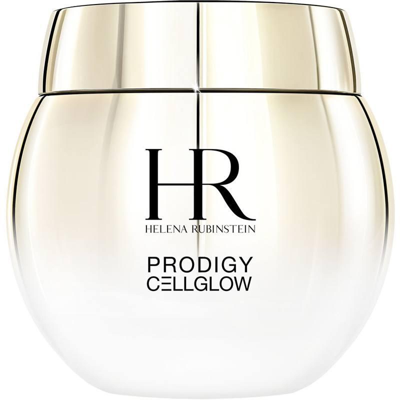 Helena Rubinstein Prodigy Cell Glow Cream 50 Ml