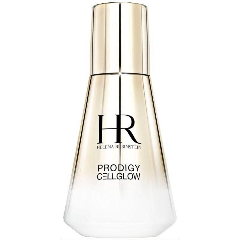Helena Rubinstein Prodigy Cellglow Concentrate 50 Ml