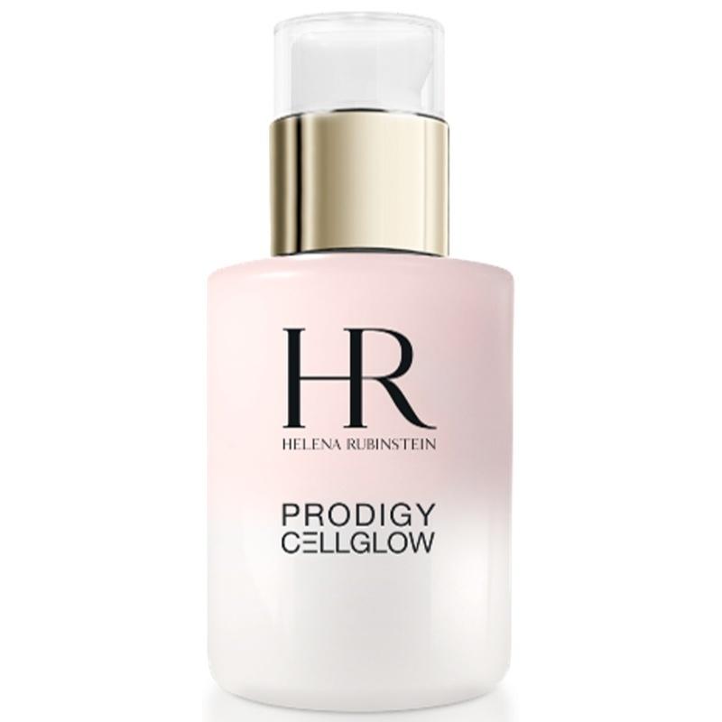 Helena Rubinstein Prodigy Cellglow Uv Fluid Spf 50 30 Ml