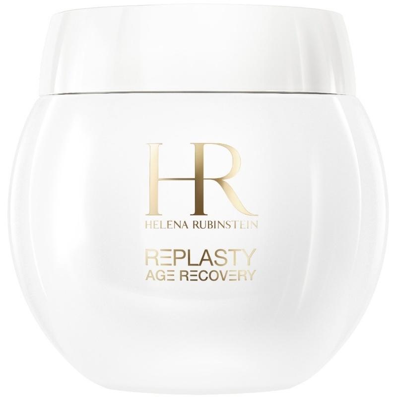 Helena Rubinstein Re-plasty Age Recovery Day Cream 50 Ml