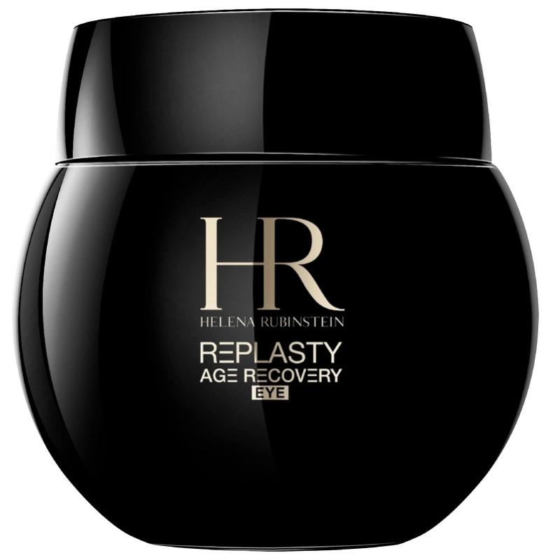 Helena Rubinstein Re-plasty Age Recovery Eye Bandage 15 Ml