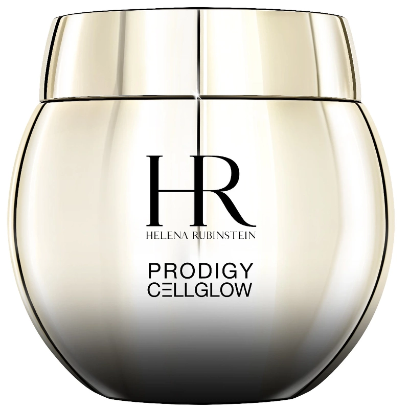 Helena Rubinstein Re-plasty Age Recovery Night Cream 50 Ml