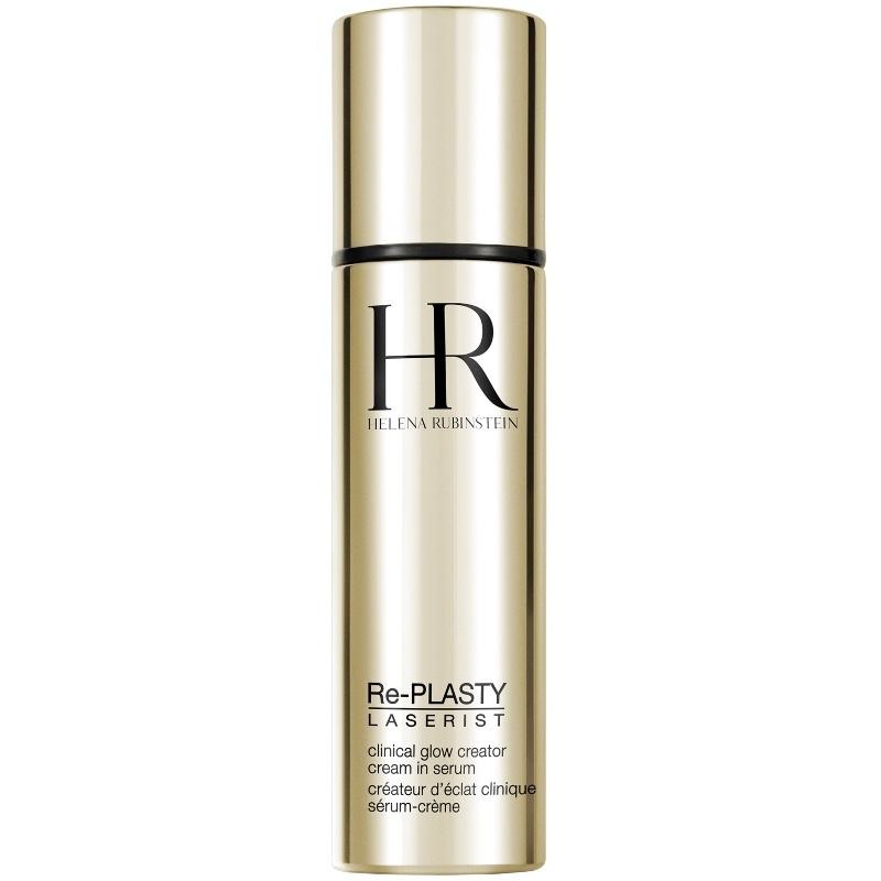 Helena Rubinstein Re-plasty Laserist Serum 30 Ml