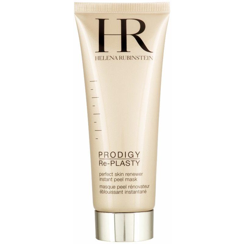 Helena Rubinstein Re-plasty Peel Mask 75 Ml