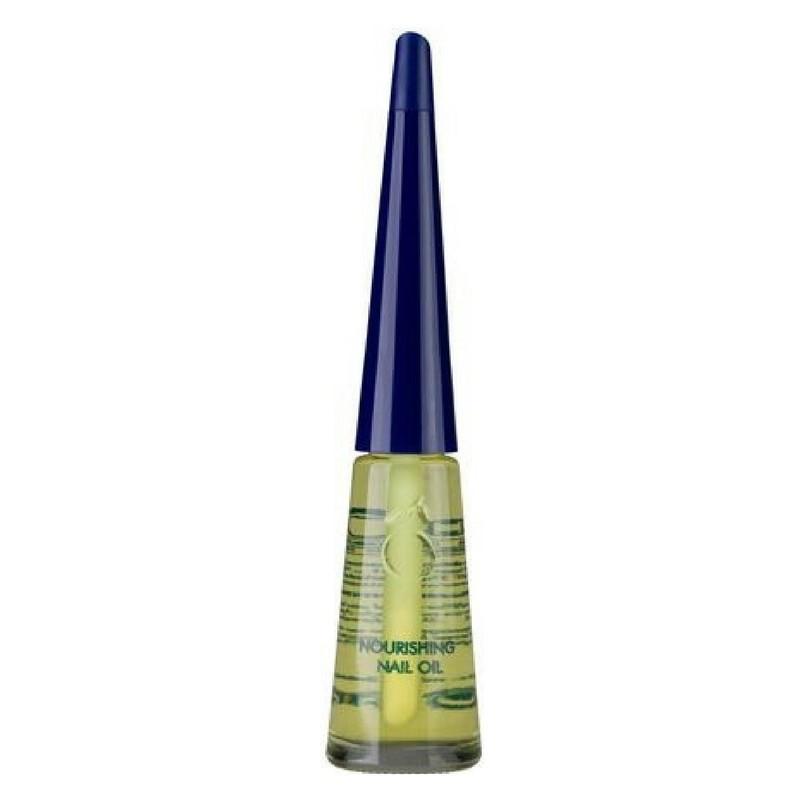 Herome Nourishing Nail Oil 10 Ml
