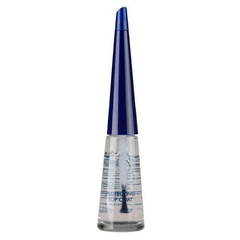 Herome Protecting Top Coat 10 Ml