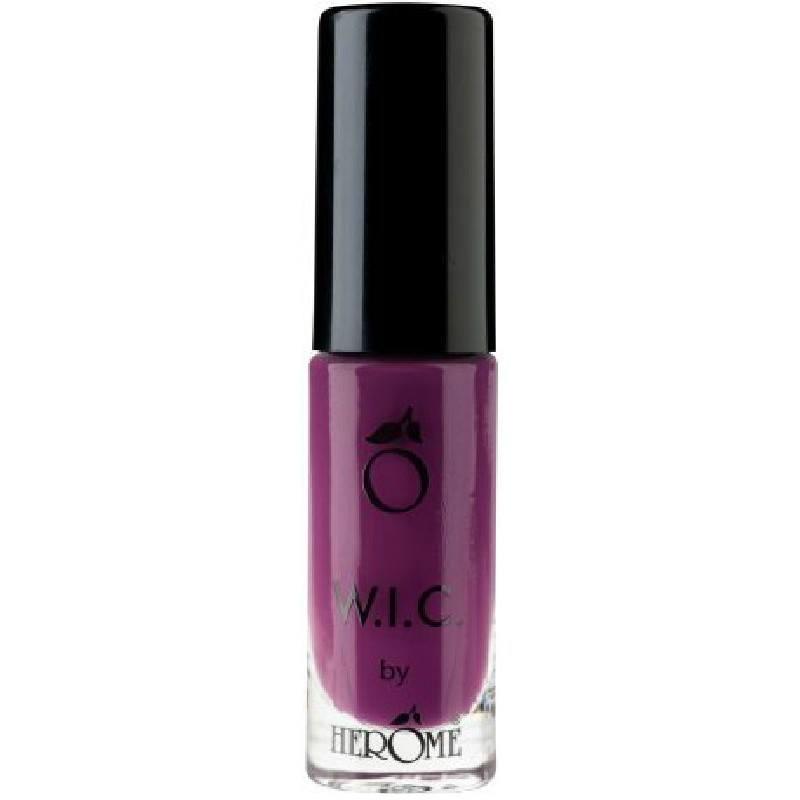 Herome        Nail Polish   Ml 106 Buenos Aires