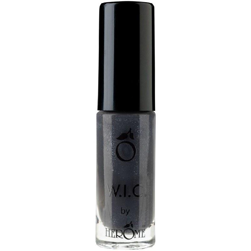 Herome        Nail Polish   Ml 122 Kuala Lumpur