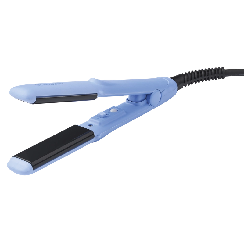 Hh Simonsen Pocket Straightener Dreamer  Limited Edition