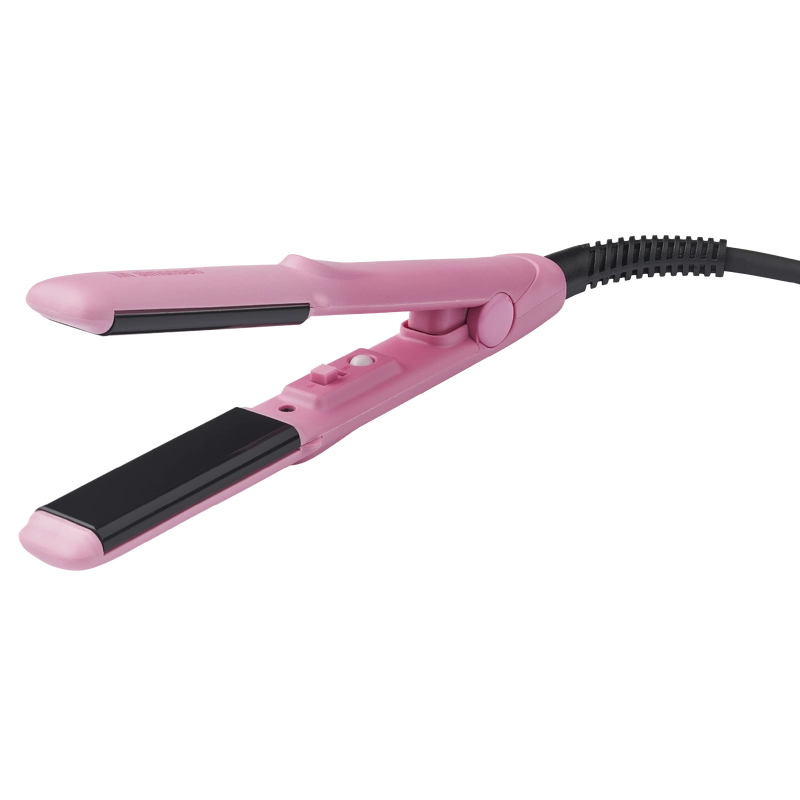 Hh Simonsen Pocket Straightener Self Love  Limited Edition