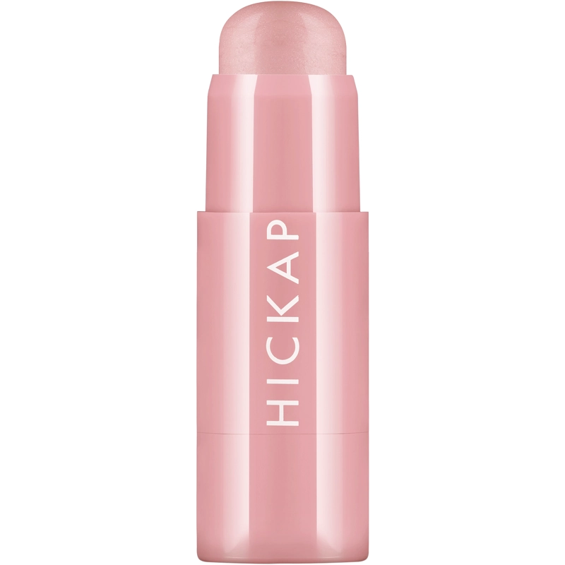 Hickap The Wonder Stick Highlighter   Gr  Pink Champagne