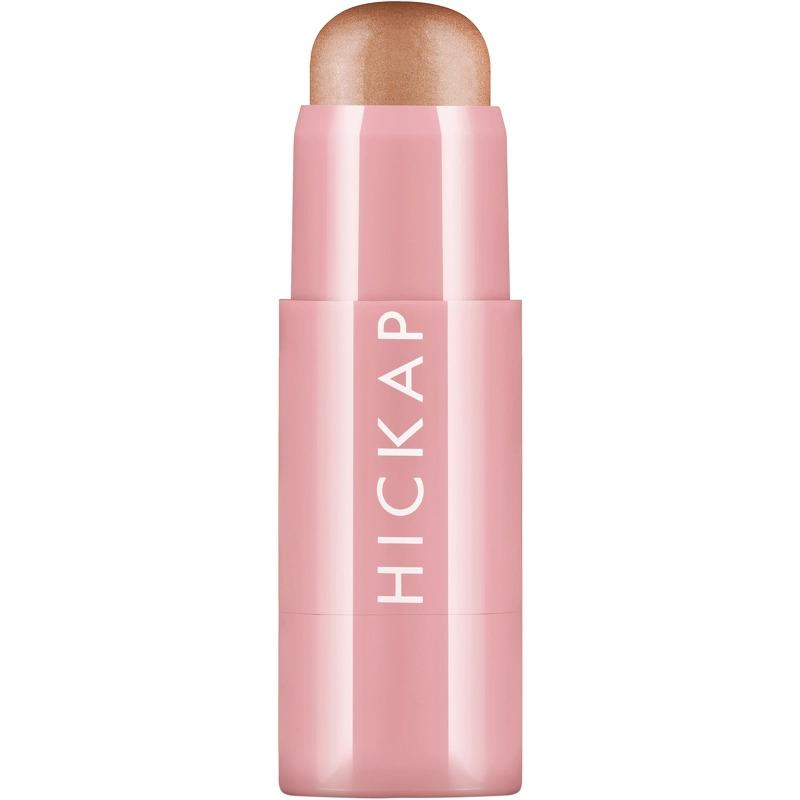 Hickap The Wonder Stick Highlighter   Gr  Pure Bronze