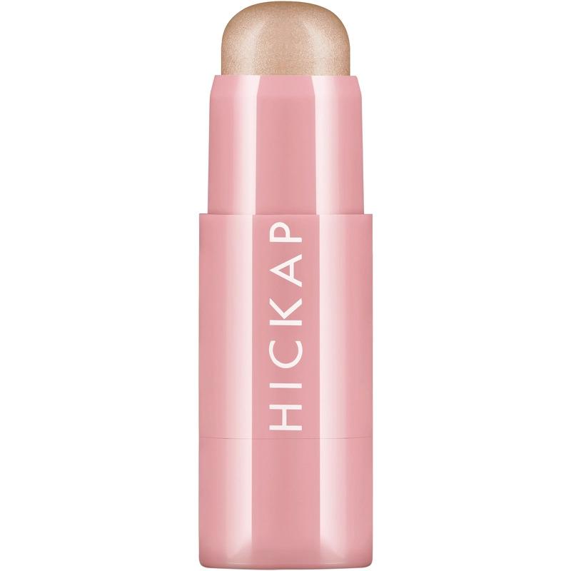 Hickap The Wonder Stick Highlighter   Gr  Sandy Glow