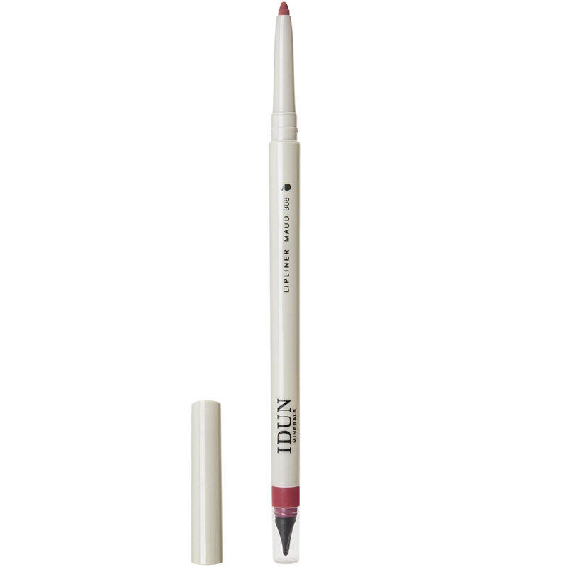 Idun Minerals Lipliner   35 Gr  Maud