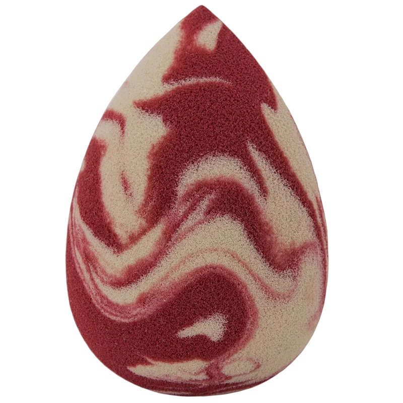 Idun Minerals Makeup Sponge
