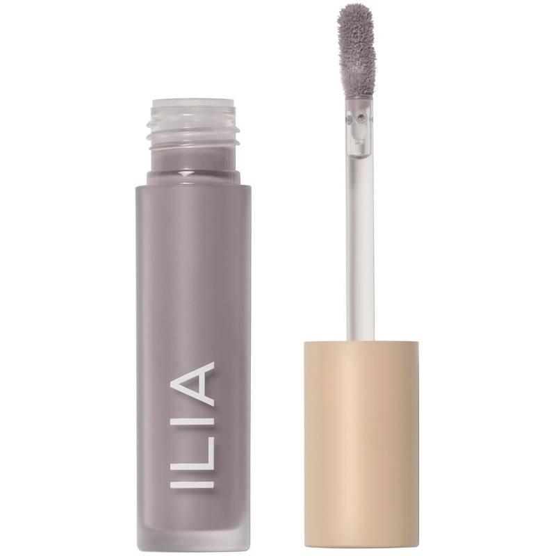 Ilia Liquid Powder Matte Eyeshadow     Ml Dove