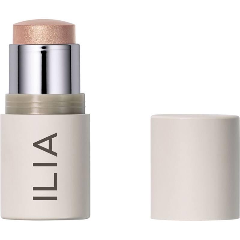 Ilia Multi-stick   Gr  Stella By Starlight