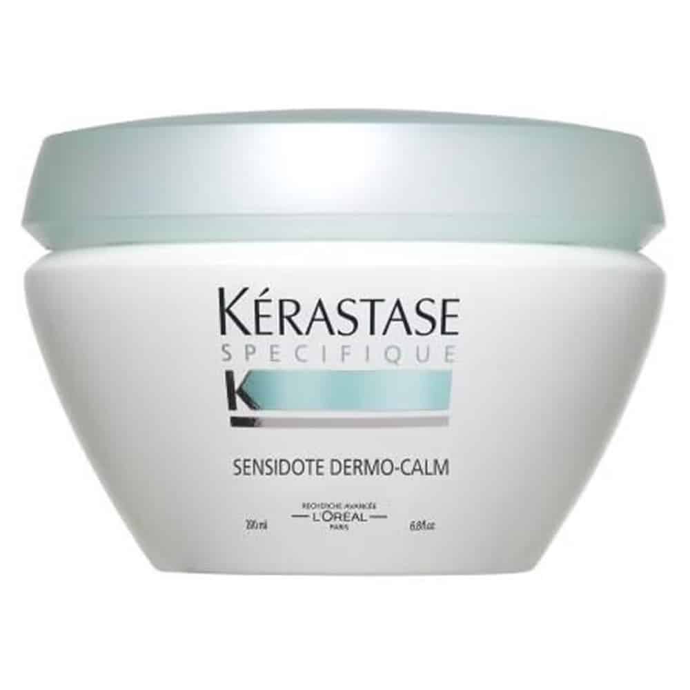Kerastase Dermo-calm Sensidote Masque 200ml