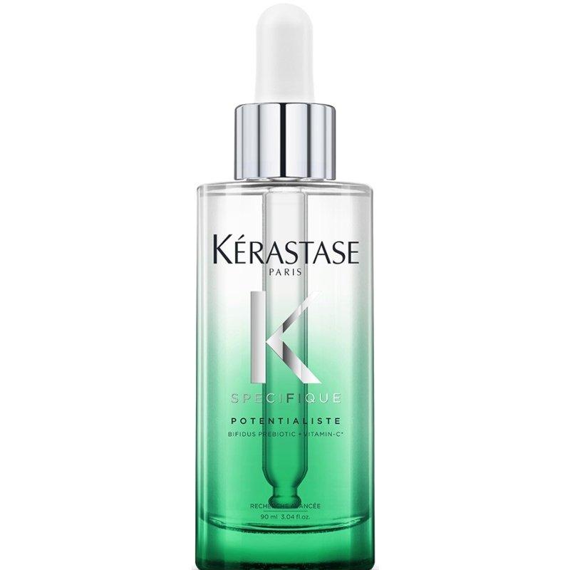 Kerastase Specifique Potentialiste Serum 90 Ml