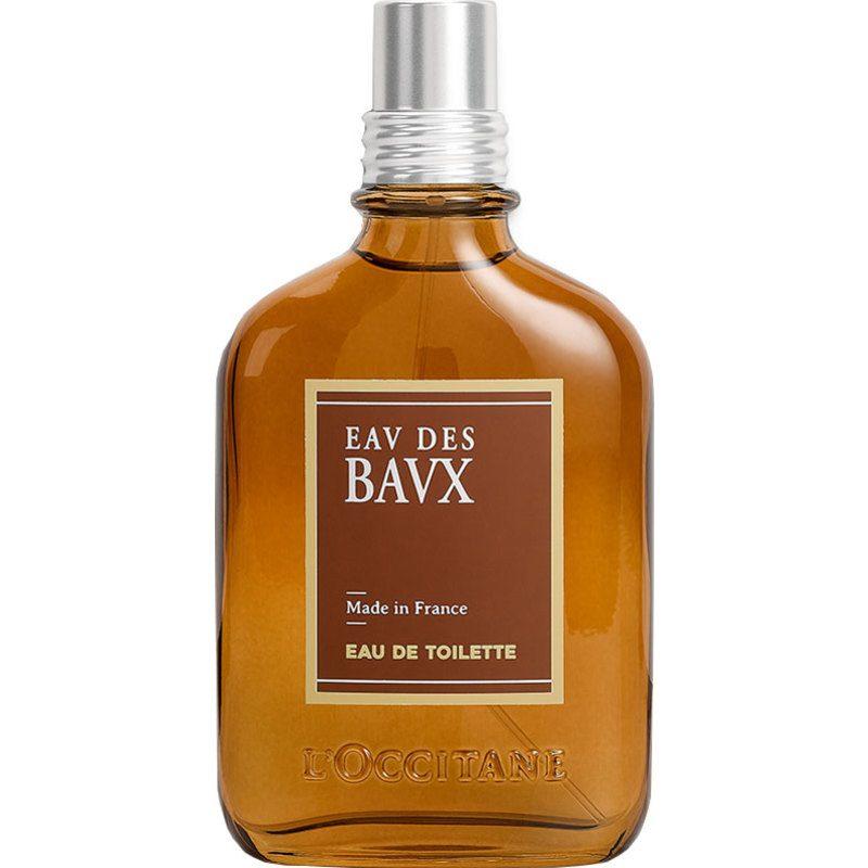 39 Occitane Homme Eav Des Bavx Edt 75 Ml