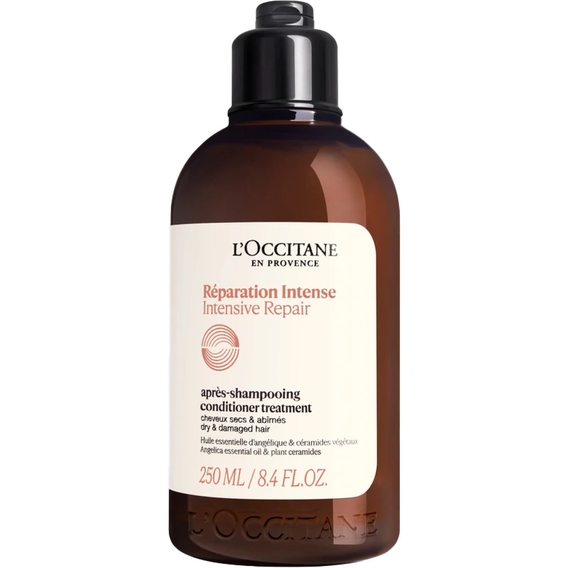 39 Occitane Intensive Repair Conditioner 250 Ml