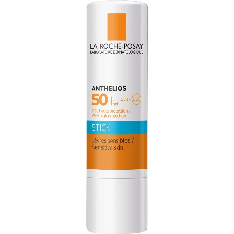 La Roche-posay Anthelios Sun Protection Stick Spf 50    Gr