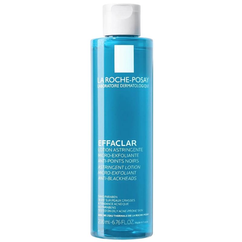 La Roche-posay Effaclar Skin Tonic 200 Ml